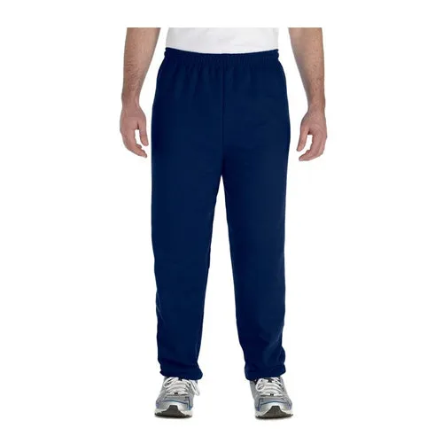 Adult Heavy Blend™ 50/50 Sweatpants