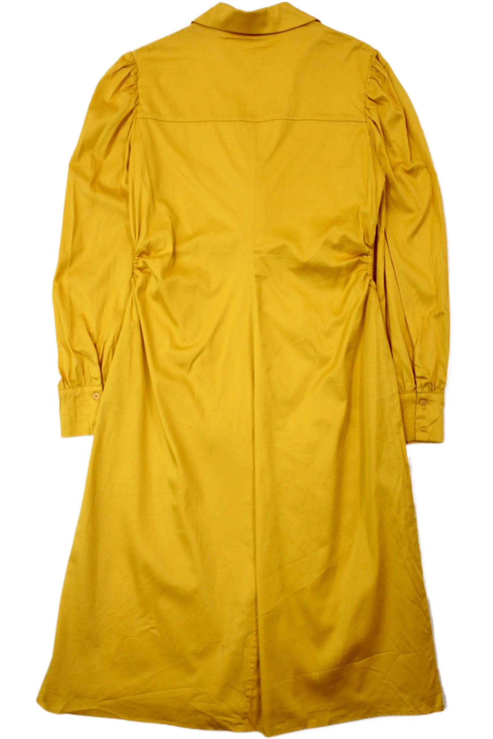 AS by DF - Shirt Dress