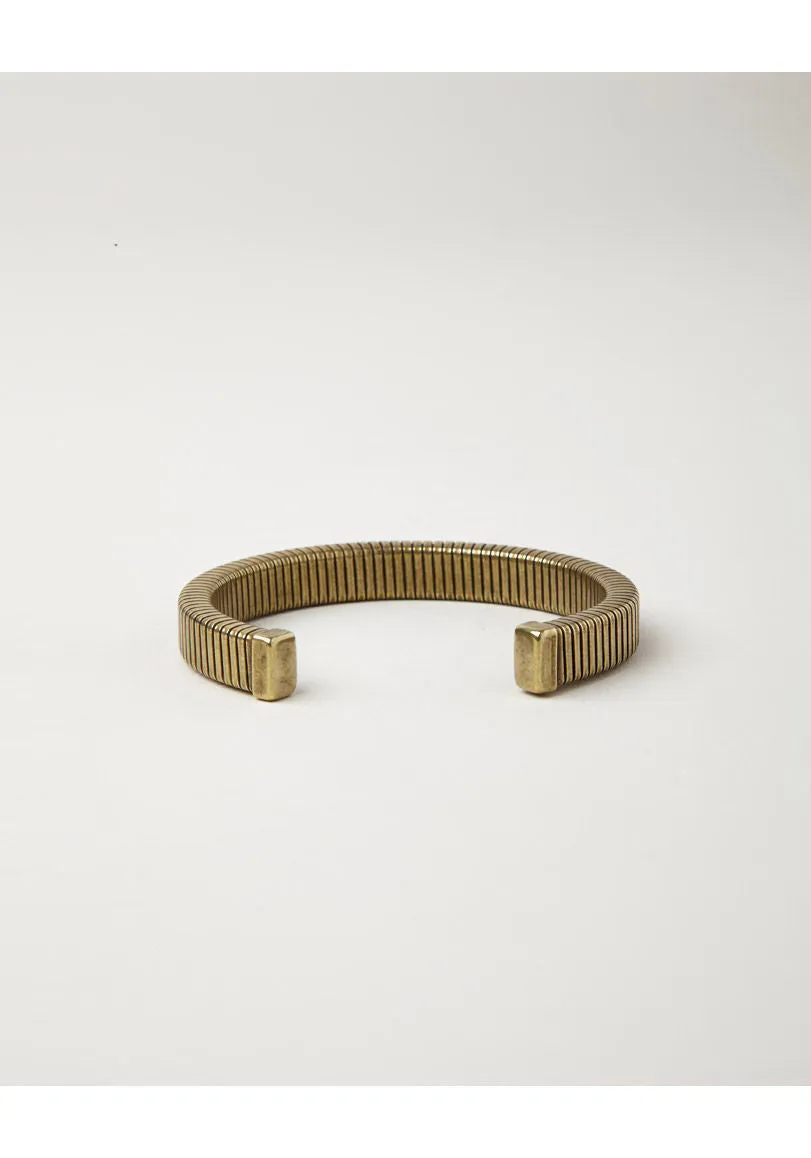 Clarke Cuff