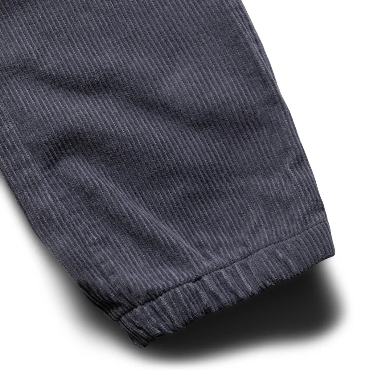 CORD CARGO PANT