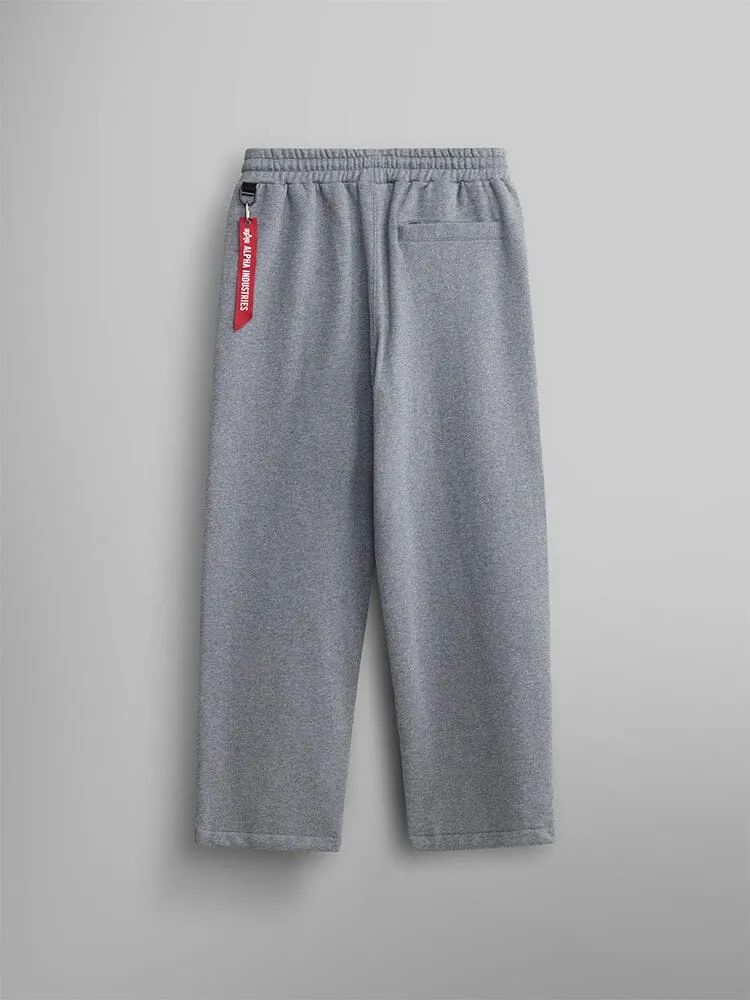 ESSENTIAL SWEATPANTS