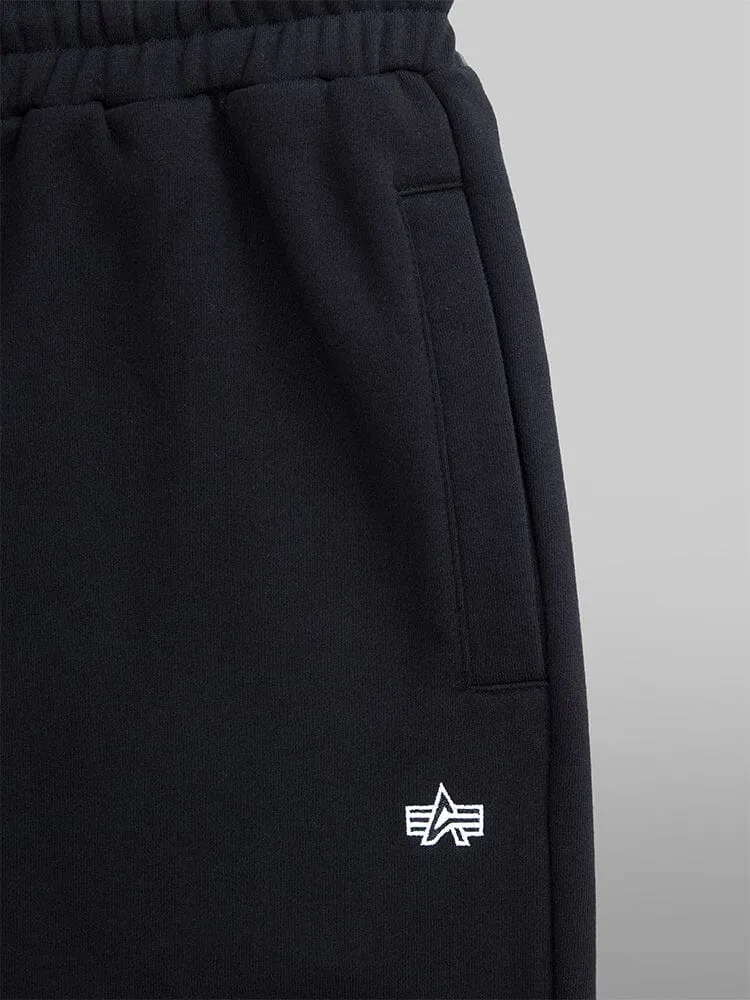 ESSENTIAL SWEATPANTS