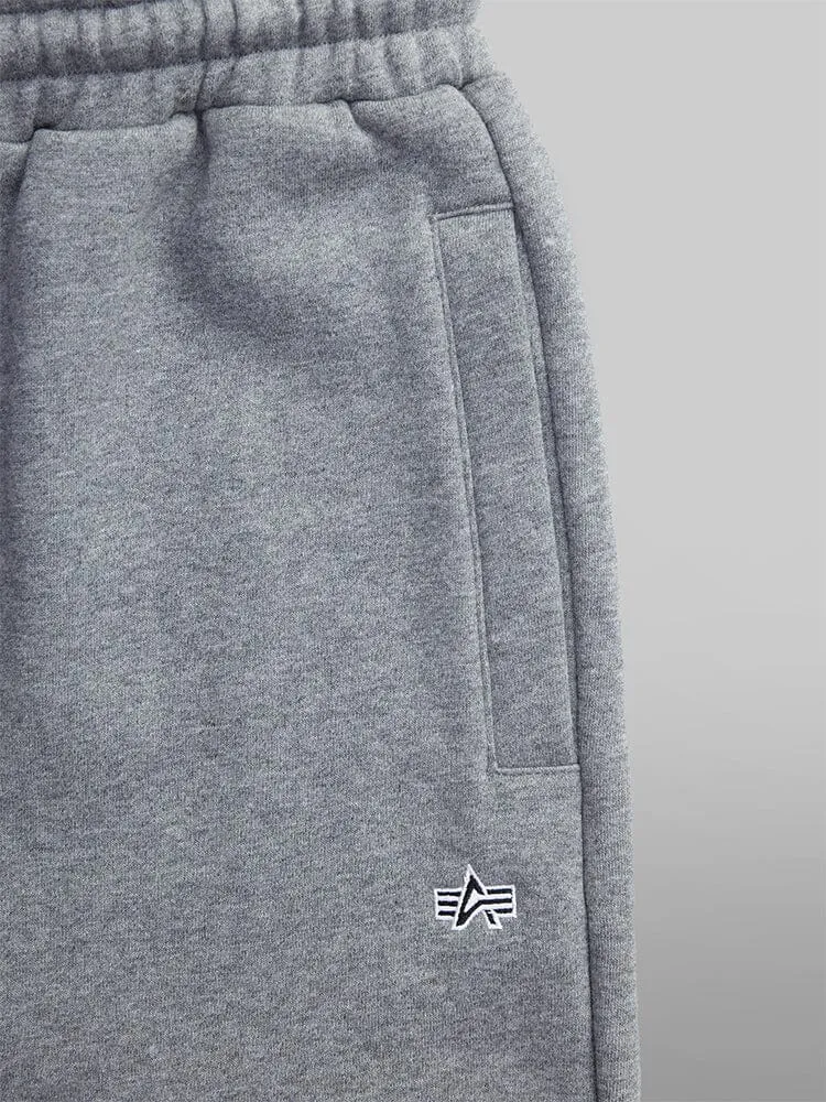 ESSENTIAL SWEATPANTS