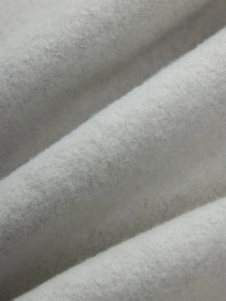 ESSENTIAL SWEATPANTS