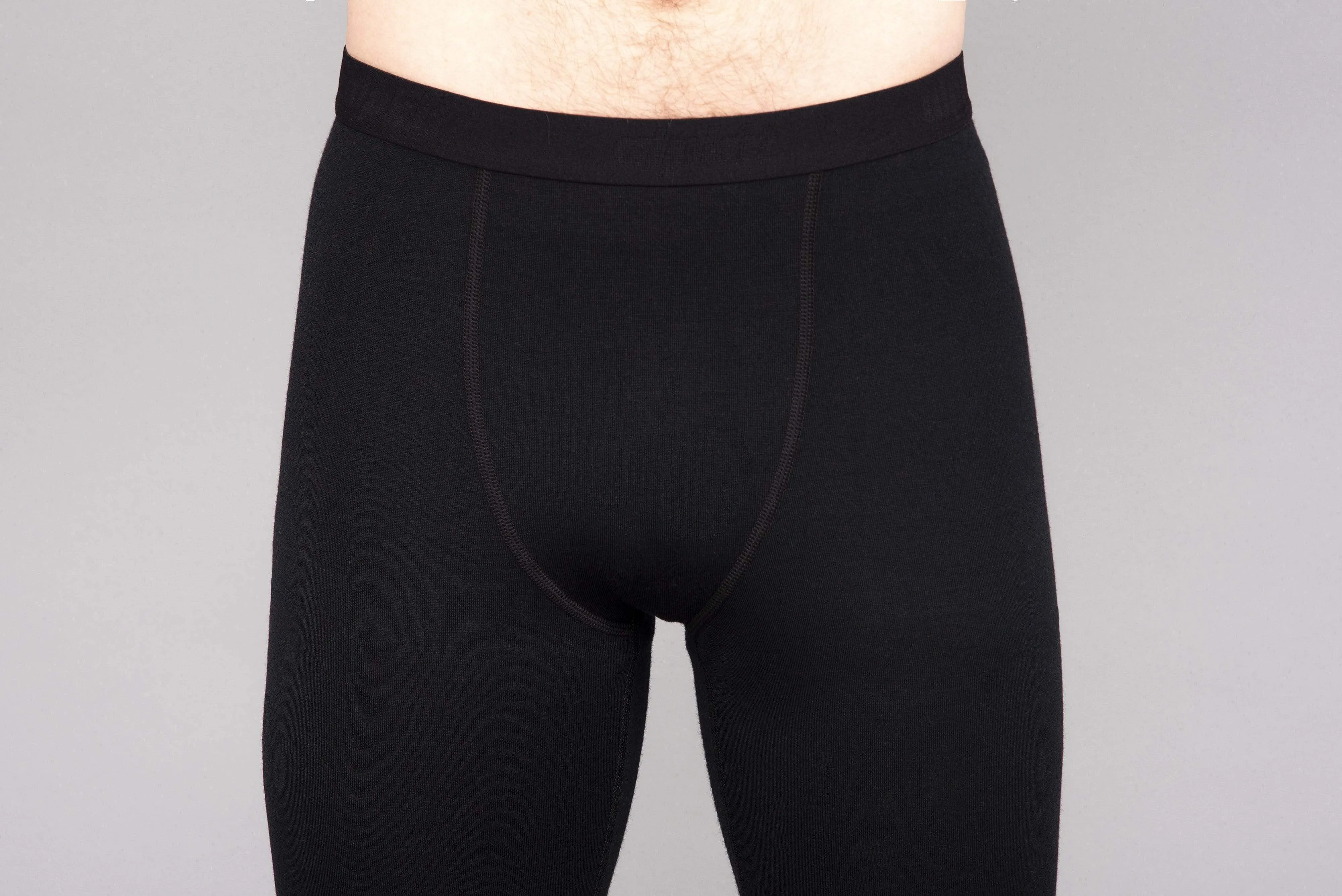 Kepler Long John [Mens]
