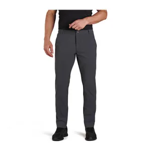 Kuhl Resistor Chino Pant (Men) - Carbon